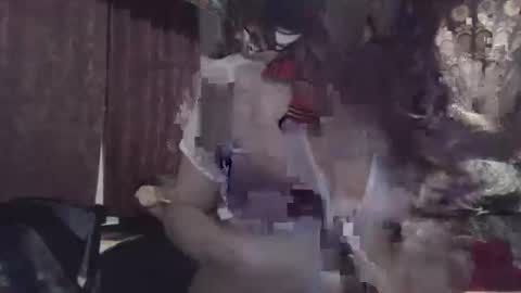 Snapshot of summerainzpuddles chatting on 10-15-25, 03:28 Summer Rainz online show from 10-15-25, 03:28