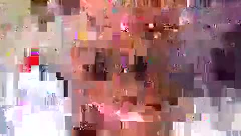 summerbody00 online show from 05-24-26, 11:48