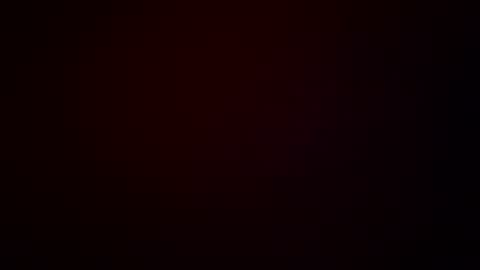 summerboy255 online show from 09-13-25, 11:32