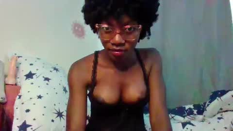 summerbuddy online show from 12-06-24, 05:09