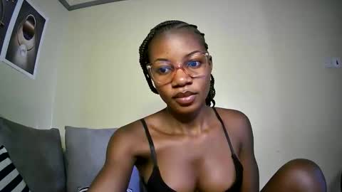 summerbuddy online show from 01-14-25, 04:57