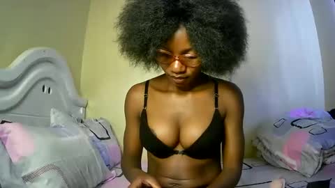 summerbuddy online show from 02-18-25, 05:31