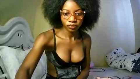 summerbuddy online show from 02-20-25, 05:01