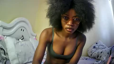 summerbuddy online show from 02-20-25, 12:15