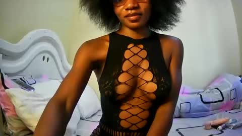 summerbuddy online show from 02-21-25, 04:51