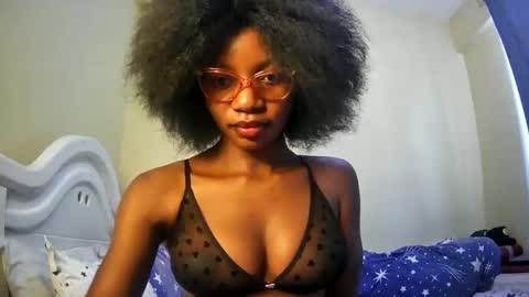 summerbuddy online show from 02-26-25, 04:47