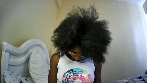 summerbuddy online show from 03-07-25, 11:40