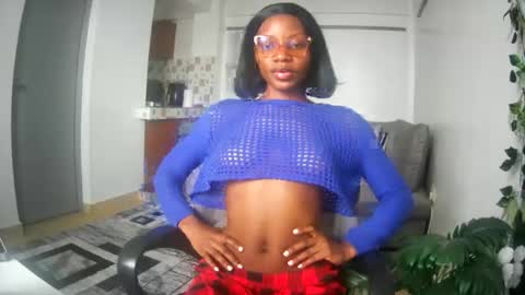 summerbuddy online show from 09-21-25, 05:53