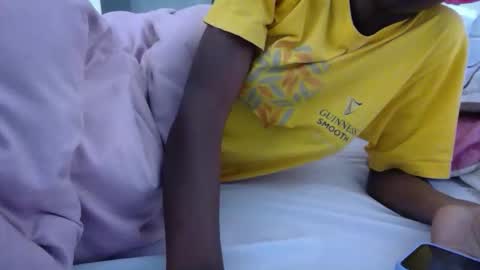 summerbuddy online show from 03-30-26, 04:46