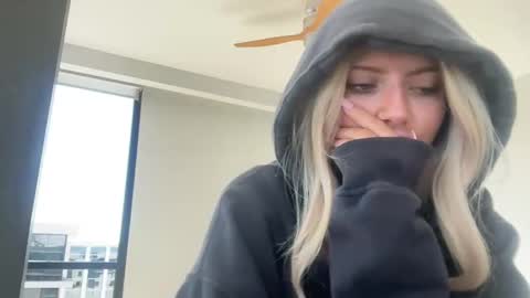 summerclarkee online show from 03-07-26, 07:00