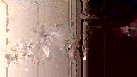 Summer Divine online show from 12-15-24, 05:02