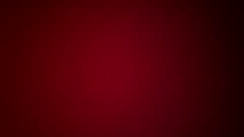 Summer Divine online show from 12-31-24, 10:04