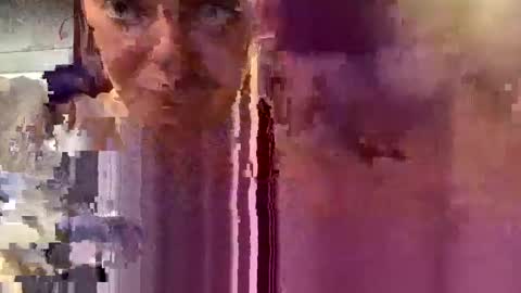 Summer Divine online show from 01-12-25, 12:12