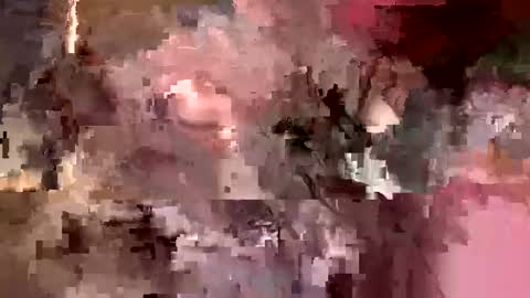 Summer Divine online show from 02-02-25, 09:40