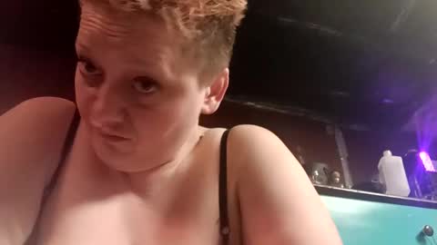 Summer Divine online show from 02-07-25, 08:22