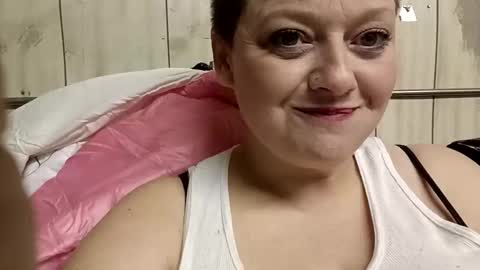 Summer Divine online show from 02-09-25, 12:41