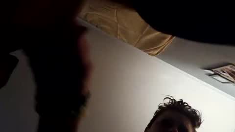 Summer Divine online show from 09-09-25, 02:00