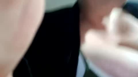 Summer Divine online show from 10-09-25, 11:58