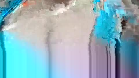 Summer Divine online show from 11-11-25, 08:25