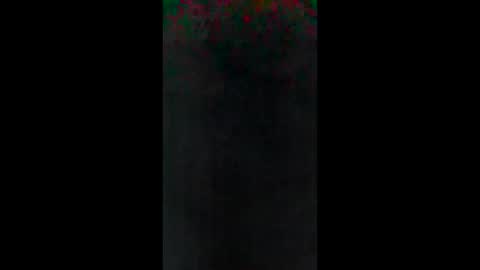 Summer Divine online show from 12-18-25, 01:22