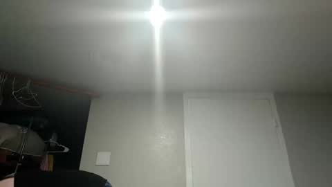 Summer Divine online show from 12-20-25, 02:07