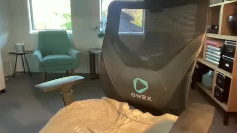 Summerfun online show from 01-05-25, 11:33