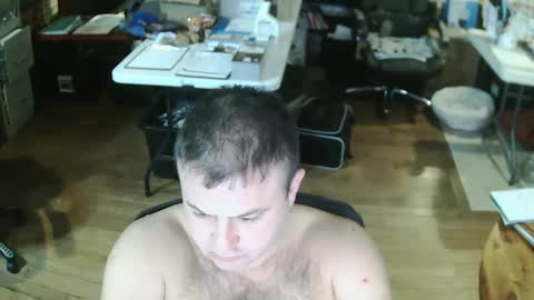 cincyguy online show from 12-23-24, 02:56