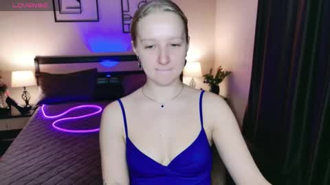 summerjem online show from 02-04-26, 09:37