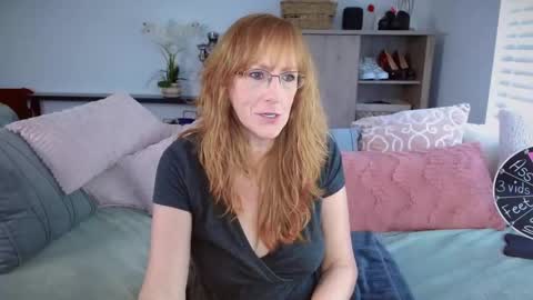 SummerKnightzzz online show from 01-22-25, 07:34