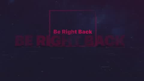 SummerKnightzzz online show from 01-26-25, 06:16