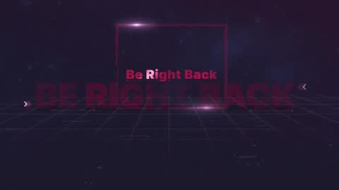 SummerKnightzzz online show from 01-28-25, 01:05