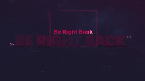 SummerKnightzzz online show from 01-29-25, 04:08