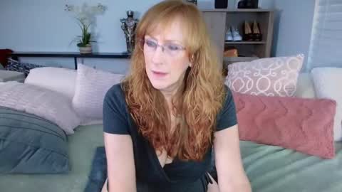 SummerKnightzzz online show from 02-11-25, 01:09