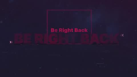 SummerKnightzzz online show from 02-12-25, 01:27