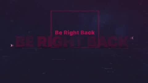 SummerKnightzzz online show from 02-14-25, 01:08