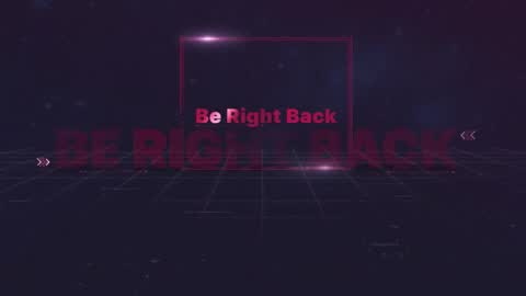 SummerKnightzzz online show from 02-27-25, 04:21