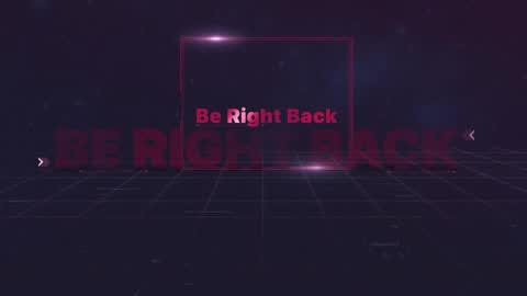 SummerKnightzzz online show from 03-01-25, 01:18