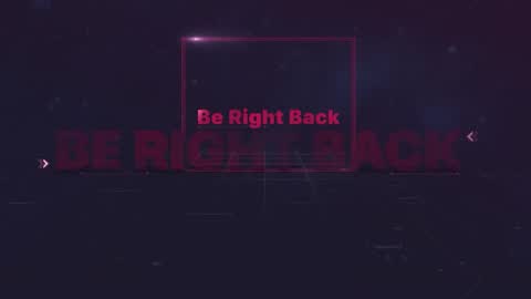 SummerKnightzzz online show from 03-02-25, 06:30