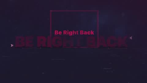 SummerKnightzzz online show from 03-04-25, 04:09