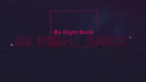 SummerKnightzzz online show from 03-08-25, 01:03