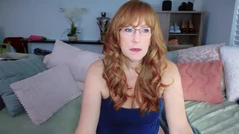 SummerKnightzzz online show from 03-11-25, 12:06