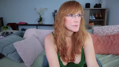 SummerKnightzzz online show from 03-12-25, 03:07