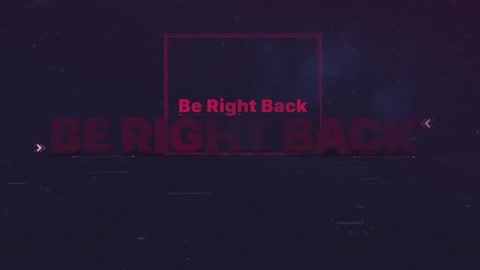 SummerKnightzzz online show from 09-22-25, 12:18