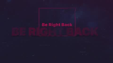 SummerKnightzzz online show from 09-27-25, 03:50