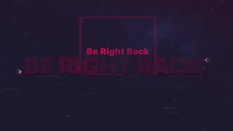 SummerKnightzzz online show from 10-02-25, 12:12