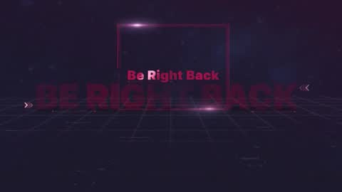 SummerKnightzzz online show from 11-02-25, 01:13