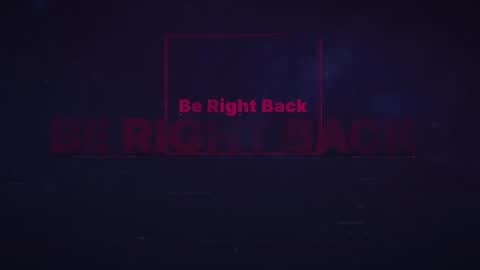 SummerKnightzzz online show from 11-06-25, 01:12