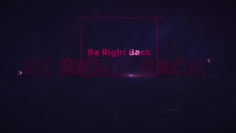 SummerKnightzzz online show from 11-18-25, 01:15