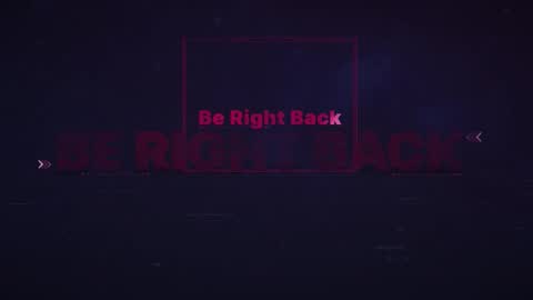 SummerKnightzzz online show from 01-09-26, 01:25