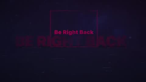 SummerKnightzzz online show from 01-16-26, 01:59